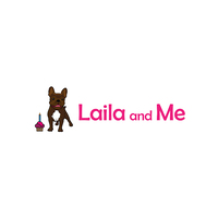 Laila & Me