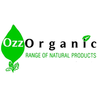 Ozz Organic