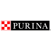 Purina