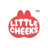 Little Cheeks
