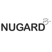 Nugard