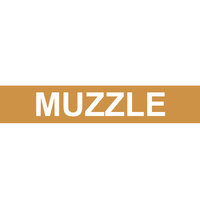 Muzzle