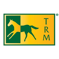 TRM