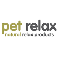 Pet Relax