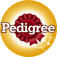 Pedigree