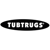 Tubtrug