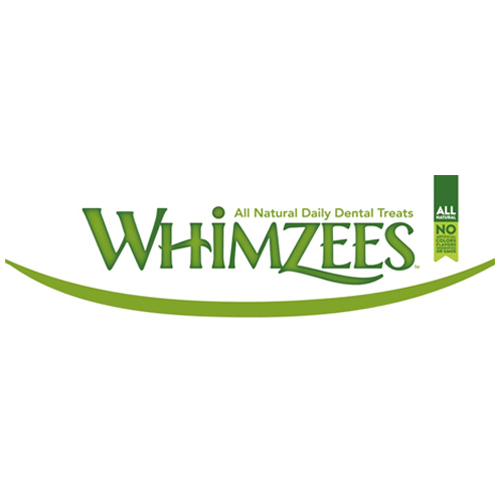 Whimzees