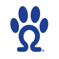 Omega Paw