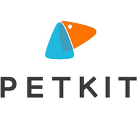 Petkit