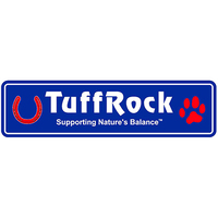TuffRock