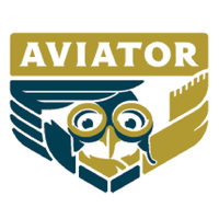 The Aviator
