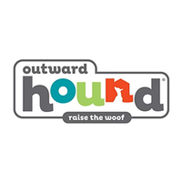 Outward Hound