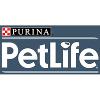 Petlife