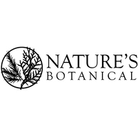 Natures Botanical