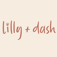 Lilly + Dash