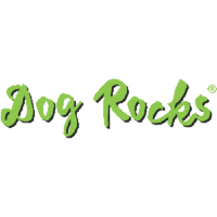 Dog Rocks