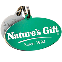 Natures Gift
