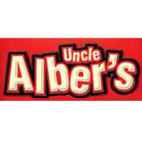 Uncle Alber's