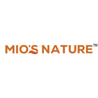Mios Nature