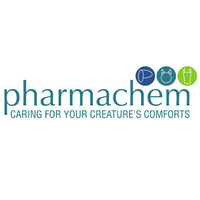 Pharmachem