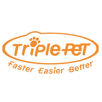 Triple Pet