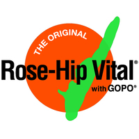 Rose-Hip Vital