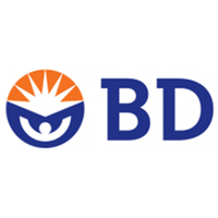 BD