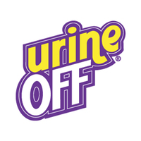 Urine Off