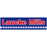 Laucke Mills