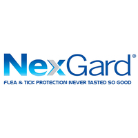 Nexgard