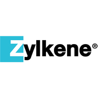 Zylkene