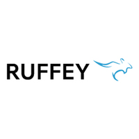 Ruffey