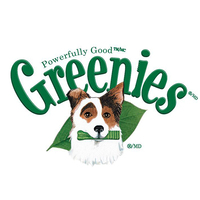 Greenies