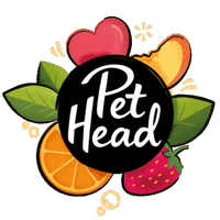 Pet Head