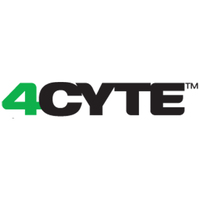 4Cyte