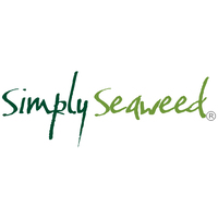 Simply Seaweed