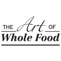 The Art of Whole Food