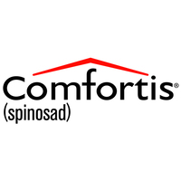 Comfortis