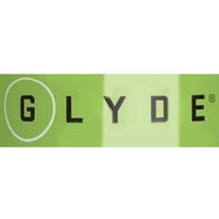 Glyde