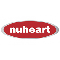 Nuheart