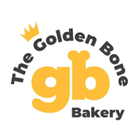 The Golden Bone Bakery