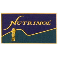 Nutrimol