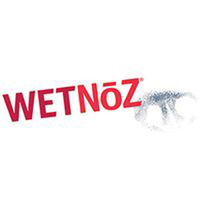 Wetnoz