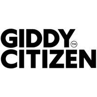 Giddy Citizen