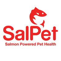 Salpet