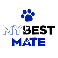 My Best Mate