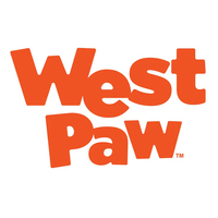 West Paw
