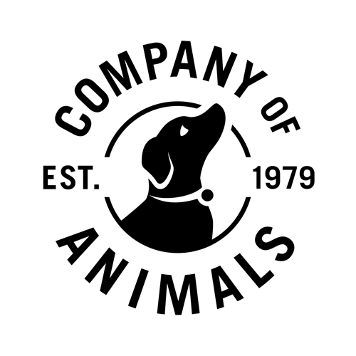 Company of Animals