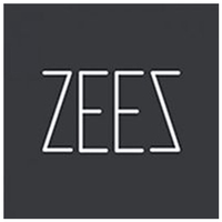 Zeez
