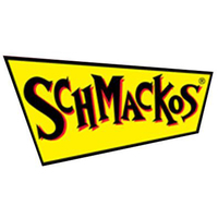Schmackos